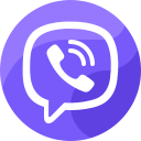 viber