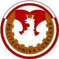 Вступ до Люблінської Політехніки - лого